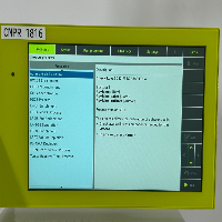 Miltenyi Biotec CliniMACS Prodigy image 3